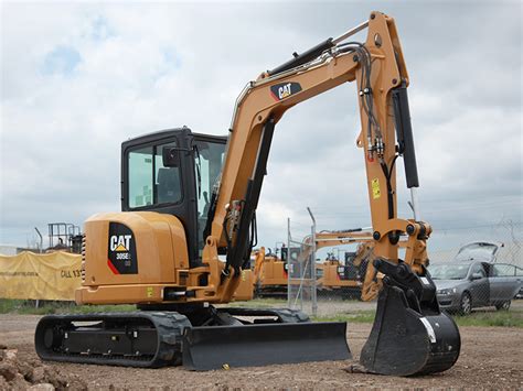 what can you use a mini excavator for|best mini excavators by brand.